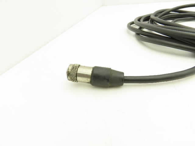 Yaskawa Electric JEMP-PSG14 5m Cable for Teach Pendant