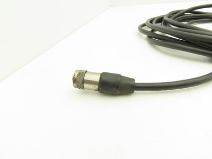 Yaskawa Electric JEMP-PSG14 5m Cable for Teach Pendant