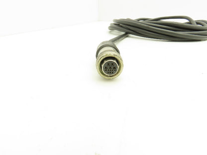 Yaskawa Electric JEMP-PSG14 5m Cable for Teach Pendant