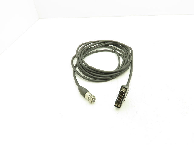 Yaskawa Electric JEMP-PSG14 5m Cable for Teach Pendant