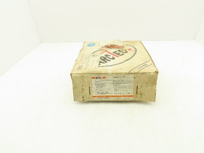 Arctec FCS 350 Welding Wire 0.045" 30-35 HRC Buildup Wire 25lbs