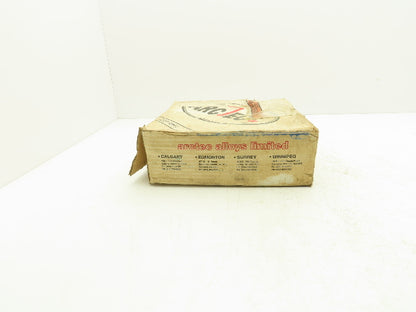 Arctec FCS 350 Welding Wire 0.045" 30-35 HRC Buildup Wire 25lbs