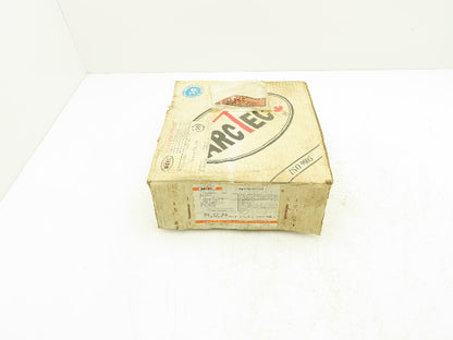 Arctec FCS 350 Welding Wire 0.045" 30-35 HRC Buildup Wire 25lbs