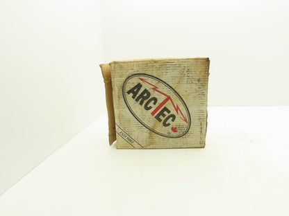 Arctec FCS 350 Welding Wire 0.045" 30-35 HRC Buildup Wire 25lbs