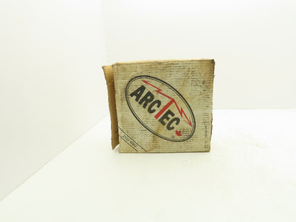 Arctec FCS 350 Welding Wire 0.045" 30-35 HRC Buildup Wire 25lbs