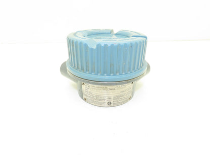 Foxboro RTT20-T1SNQFD-M2 Temperature Transmitter I/A Series 12-42vdc 0-250° F