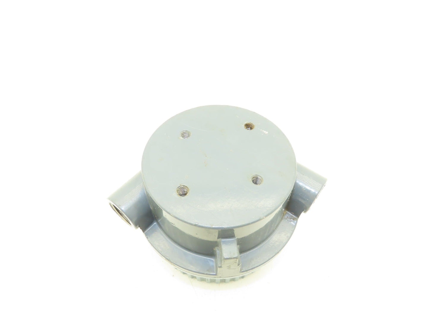 Foxboro RTT20-T1SNQFD-M2 Temperature Transmitter I/A Series 12-42vdc 0-250° F