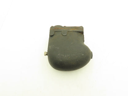 Spence Nicholson FTN Steam Trap 1-1/4" NPT 250 psi 450°F