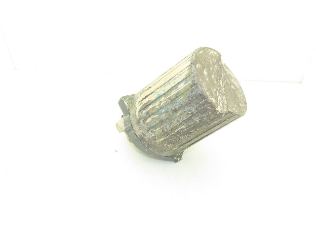 Foxboro E11GM Electronic Pressure Transmitter 13-50VDC 1500 psi 	1/2" NPT