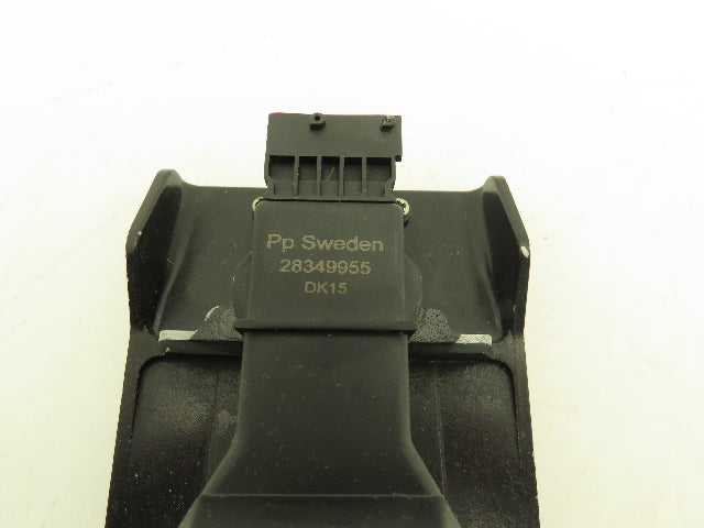 Professional Parts Sweden 28349955 Ignition Coil Assembly For Saab