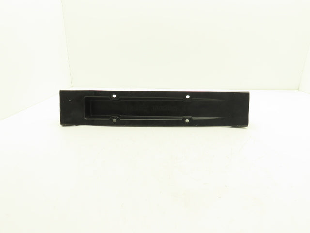 Professional Parts Sweden 28349955 Ignition Coil Assembly For Saab