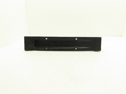 Professional Parts Sweden 28349955 Ignition Coil Assembly For Saab