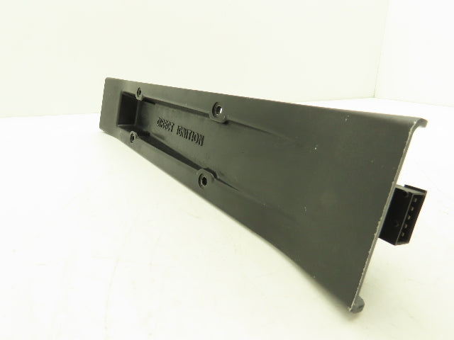 Professional Parts Sweden 28349955 Ignition Coil Assembly For Saab