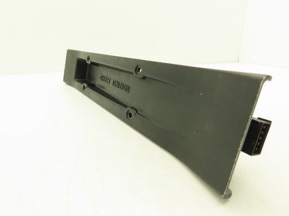 Professional Parts Sweden 28349955 Ignition Coil Assembly For Saab