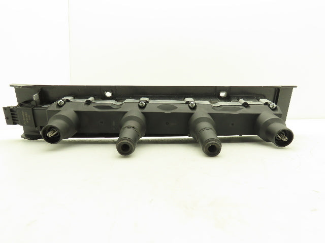 Professional Parts Sweden 28349955 Ignition Coil Assembly For Saab