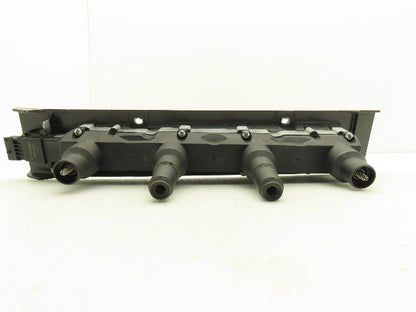 Professional Parts Sweden 28349955 Ignition Coil Assembly For Saab