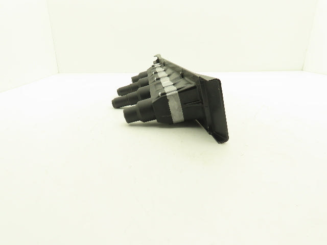 Professional Parts Sweden 28349955 Ignition Coil Assembly For Saab