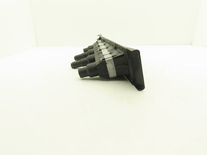 Professional Parts Sweden 28349955 Ignition Coil Assembly For Saab