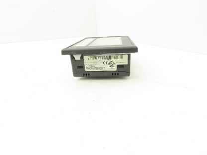 Automation Direct EA1-S3ML Operator Interface HMI Panel 5V 210mA 128x64 LED