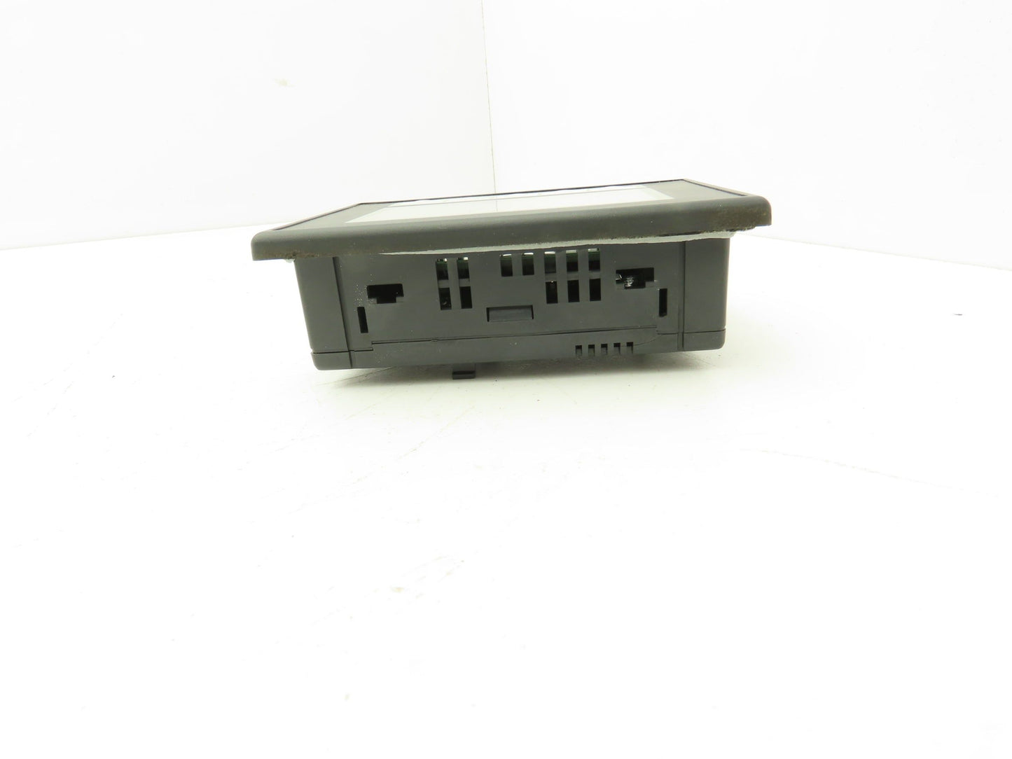 Automation Direct EA1-S3ML Operator Interface HMI Panel 5V 210mA 128x64 LED