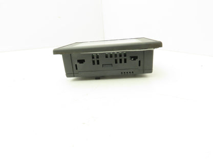 Automation Direct EA1-S3ML Operator Interface HMI Panel 5V 210mA 128x64 LED