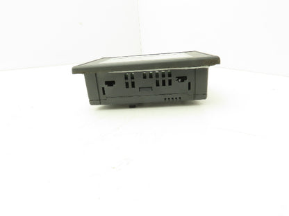 Automation Direct EA1-S3ML Operator Interface HMI Panel 5V 210mA 128x64 LED