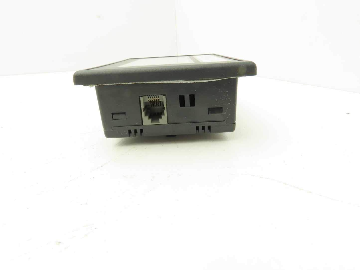 Automation Direct EA1-S3ML Operator Interface HMI Panel 5V 210mA 128x64 LED