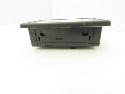 Automation Direct EA1-S3ML Operator Interface HMI Panel 5V 210mA 128x64 LED