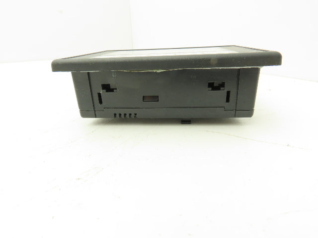 Automation Direct EA1-S3ML Operator Interface HMI Panel 5V 210mA 128x64 LED