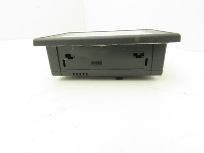 Automation Direct EA1-S3ML Operator Interface HMI Panel 5V 210mA 128x64 LED
