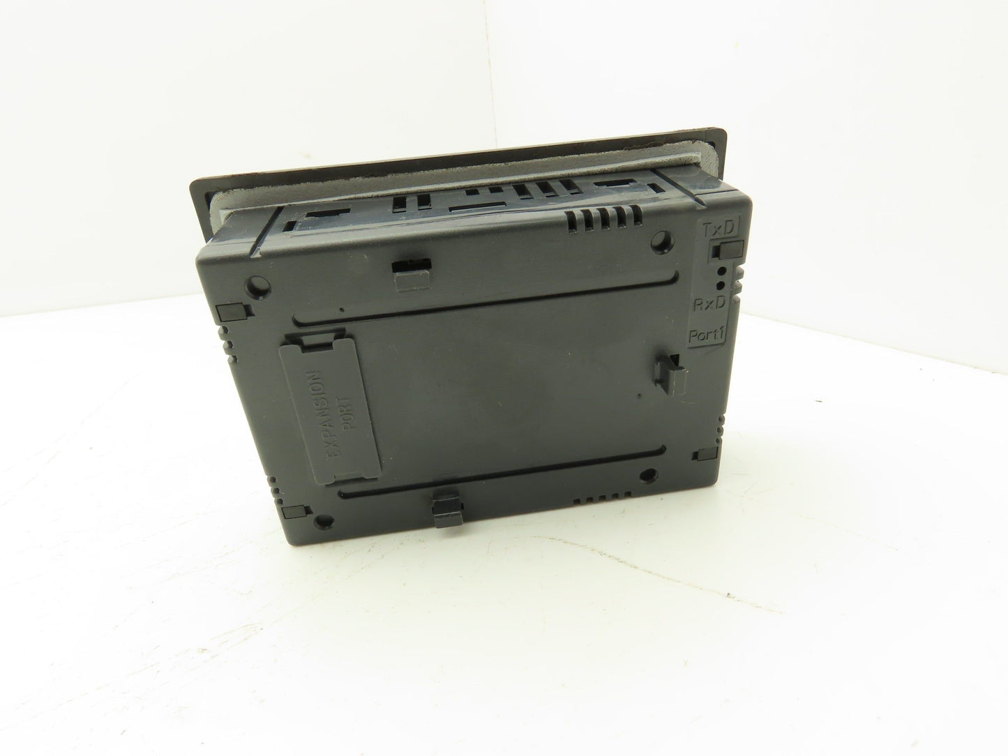 Automation Direct EA1-S3ML Operator Interface HMI Panel 5V 210mA 128x64 LED