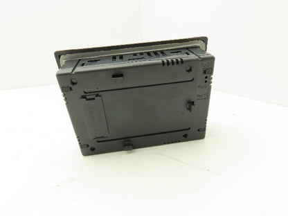 Automation Direct EA1-S3ML Operator Interface HMI Panel 5V 210mA 128x64 LED