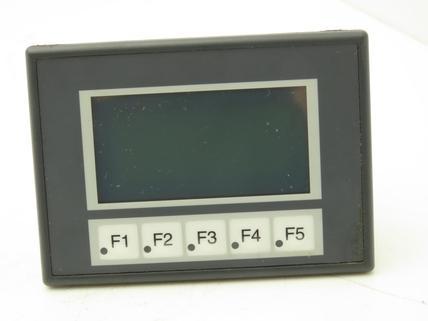 Automation Direct EA1-S3ML Operator Interface HMI Panel 5V 210mA 128x64 LED
