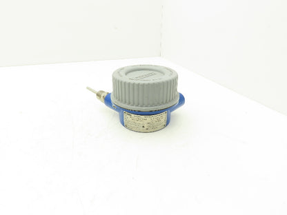 Foxboro RTT20-D1SNQFD-M2 Temperature Transmitter 12-42vdc I/A Series 0-150° F