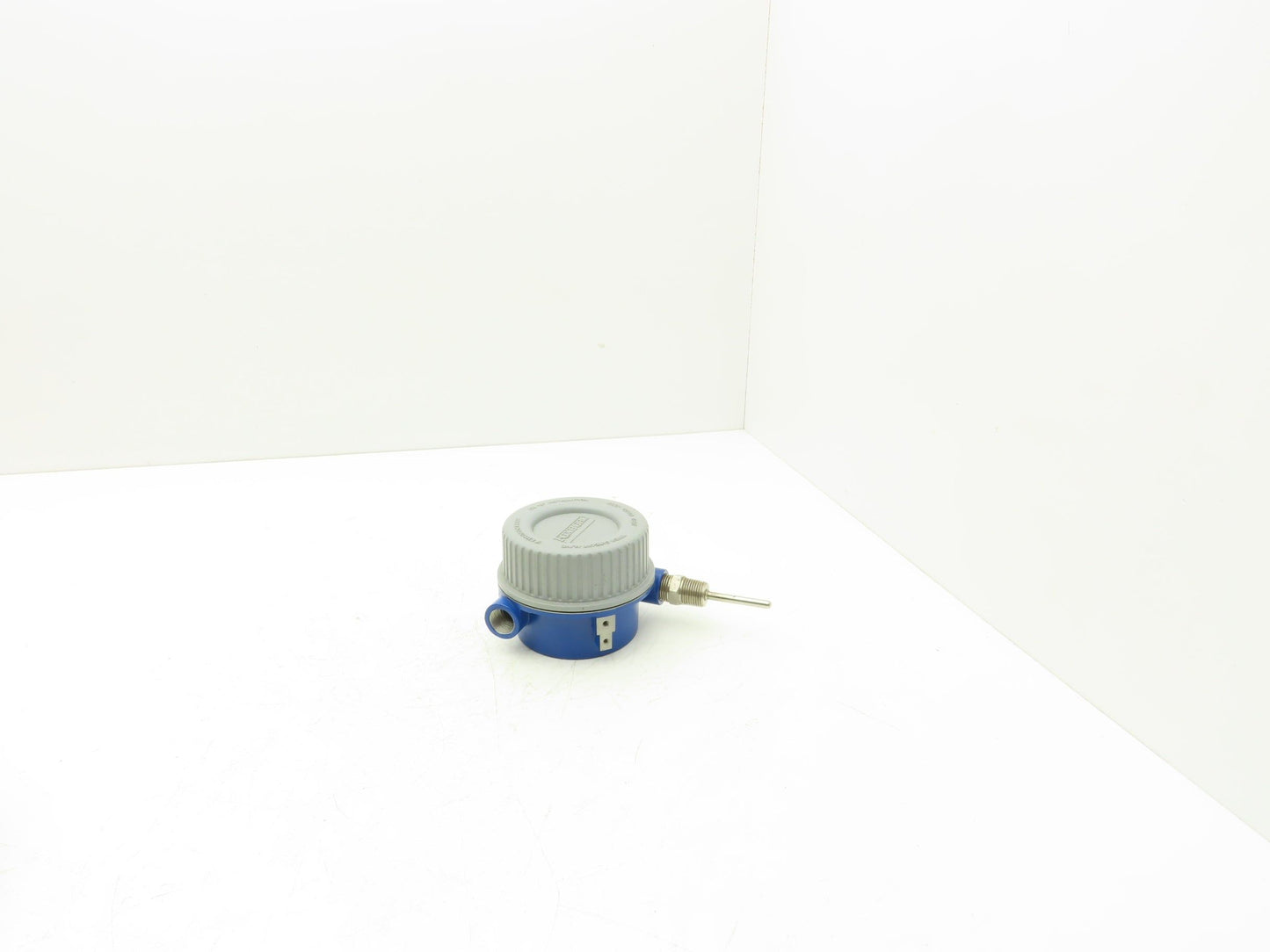 Foxboro RTT20-D1SNQFD-M2 Temperature Transmitter 12-42vdc I/A Series 0-150° F