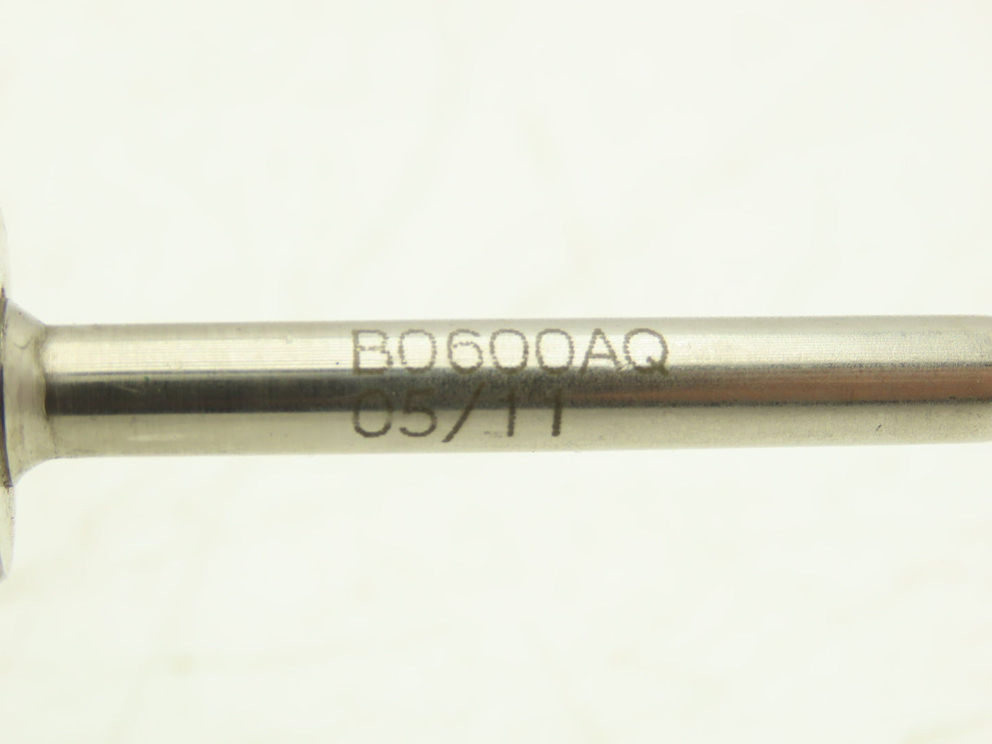 Foxboro RTT20-D1SNQFD-M2 Temperature Transmitter 12-42vdc I/A Series 0-150° F