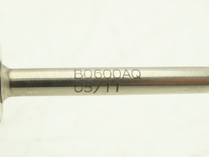 Foxboro RTT20-D1SNQFD-M2 Temperature Transmitter 12-42vdc I/A Series 0-150° F