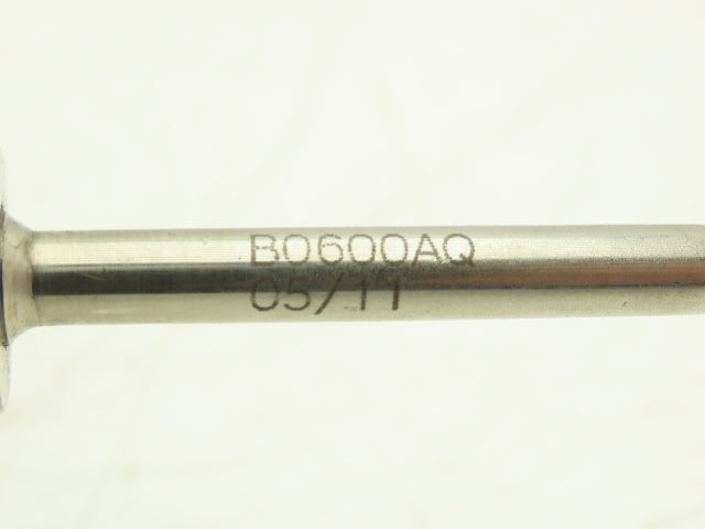 Foxboro RTT20-D1SNQFD-M2 Temperature Transmitter 12-42vdc I/A Series 0-150° F