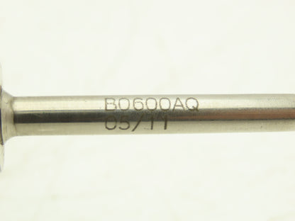 Foxboro RTT20-D1SNQFD-M2 Temperature Transmitter 12-42vdc I/A Series 0-150° F