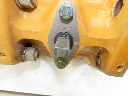 Eur-Control BT Probe Brightness Transmitter Sensor Valve 24/-12VDC