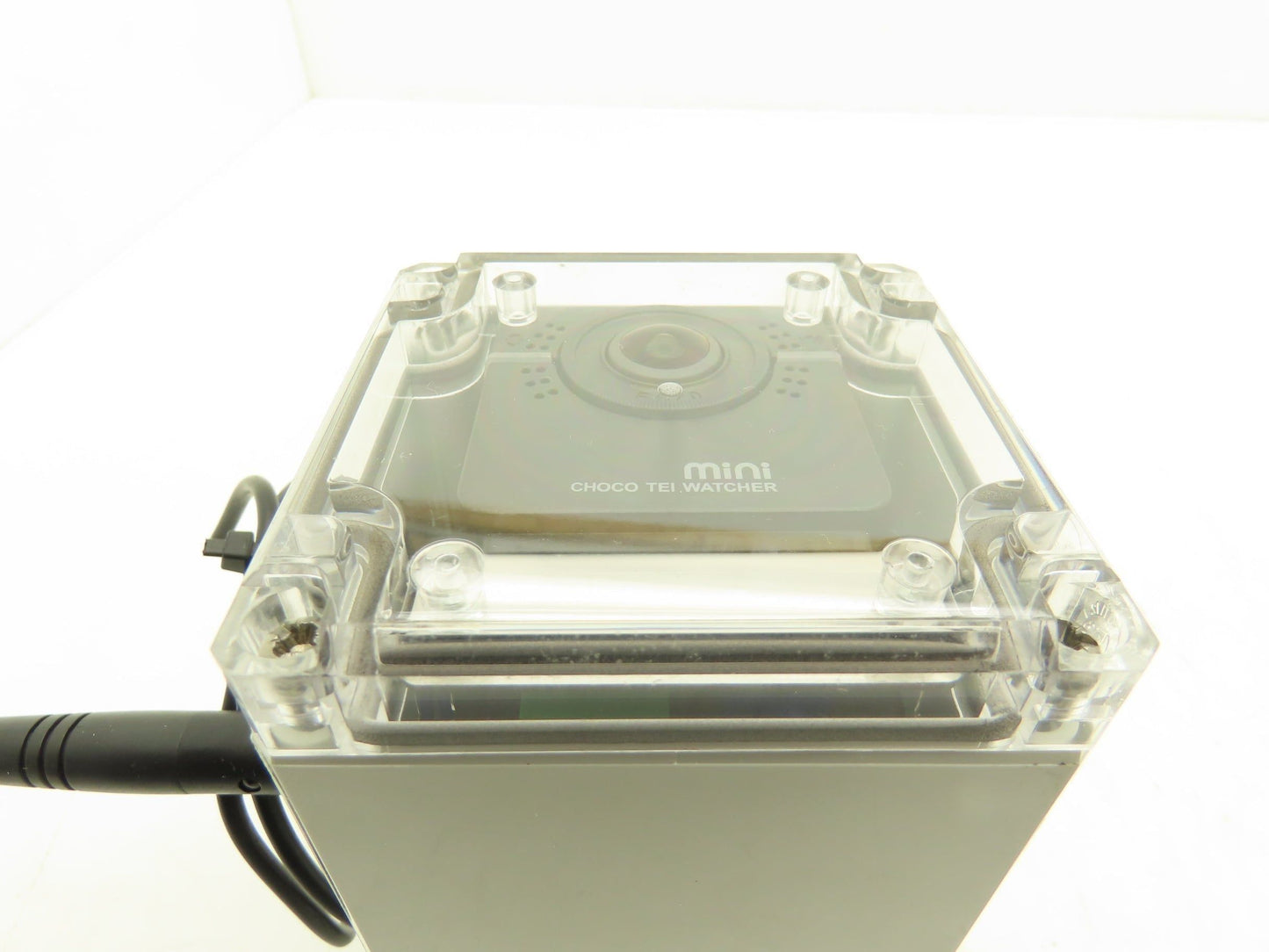 JTEKT SignalHop Camera Wireless Transmitter Line Stoppage Monitor TriggerKit