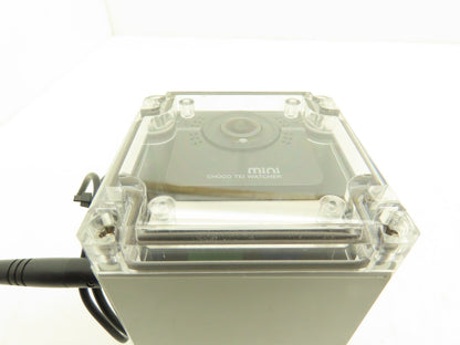 JTEKT SignalHop Camera Wireless Transmitter Line Stoppage Monitor TriggerKit