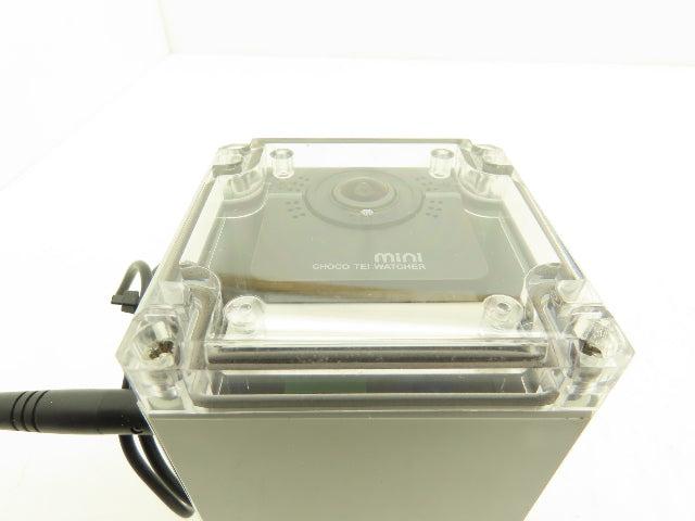 JTEKT SignalHop Camera Wireless Transmitter Line Stoppage Monitor TriggerKit