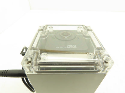 JTEKT SignalHop Camera Wireless Transmitter Line Stoppage Monitor TriggerKit