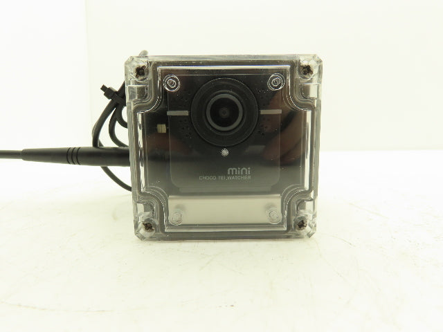 JTEKT SignalHop Camera Wireless Transmitter Line Stoppage Monitor TriggerKit