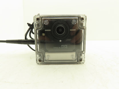 JTEKT SignalHop Camera Wireless Transmitter Line Stoppage Monitor TriggerKit