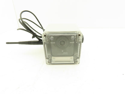 JTEKT SignalHop Camera Wireless Transmitter Line Stoppage Monitor TriggerKit