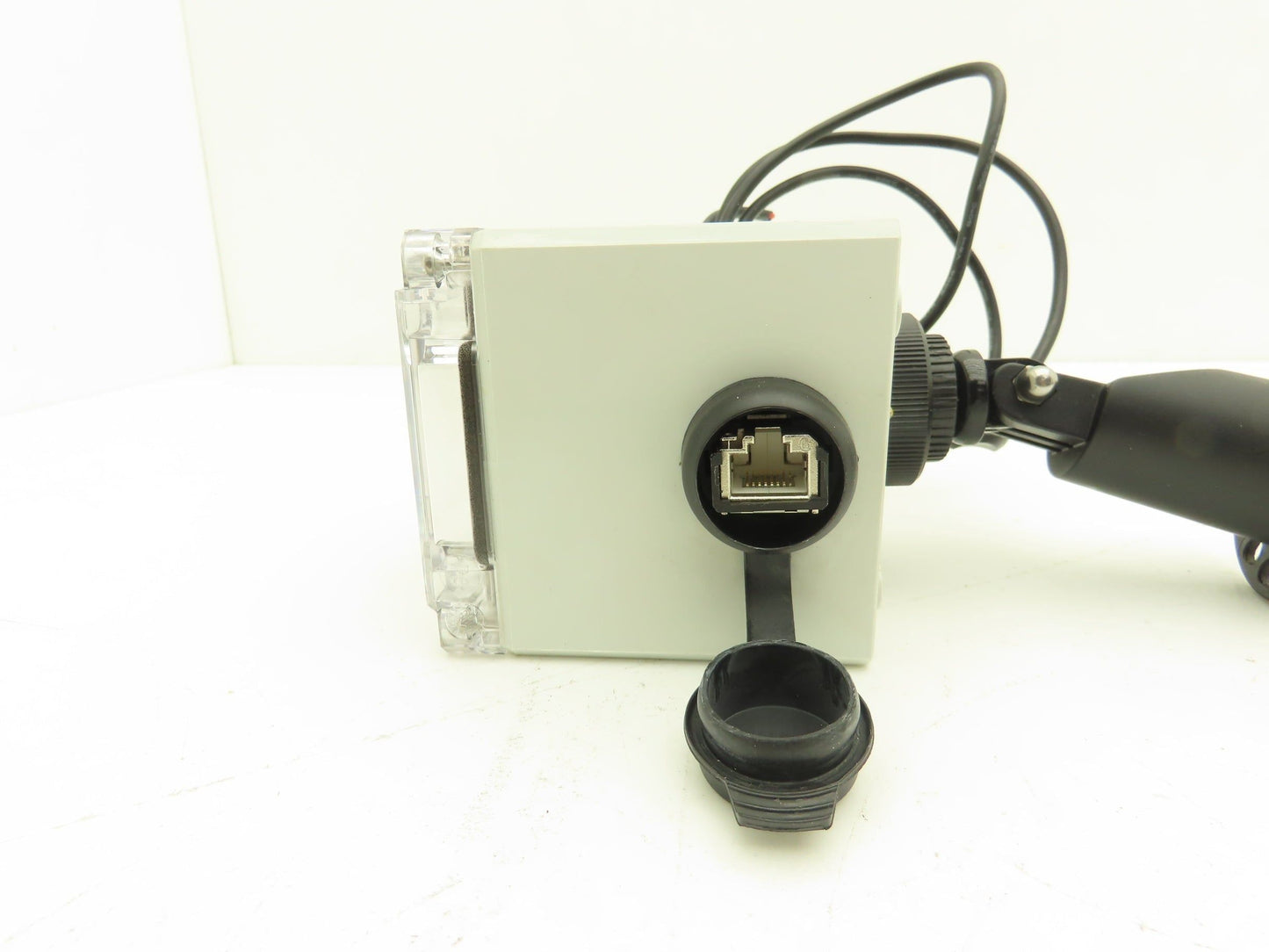 JTEKT SignalHop Camera Wireless Transmitter Line Stoppage Monitor TriggerKit