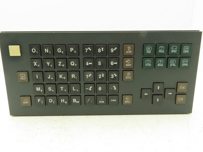Mitsubishi KS-6MSM01A Keyboard Unit