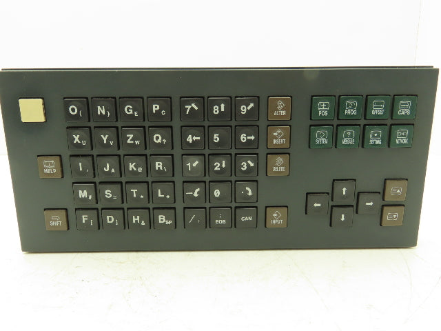 Mitsubishi KS-6MSM01A Keyboard Unit